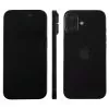 DUMMY IPHONE 17 6.3" BLACK