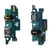 SAMSUNG M20 M205 (TYPE C) ΠΛΑΚΕΤΑ ΚΟΝΕΚΤΟΡΑ ΦΟΡΤΙΣΗΣ+AUDIO JACK+ΕΠΑΦΗ ΚΕΡΑΙΑΣ-ΜΙΚΡΟΦΩΝΟ SWAP OR