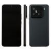 DUMMY XIAOMI 15 5G 6.36" BLACK