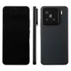 DUMMY XIAOMI 15 5G 6.36" BLACK