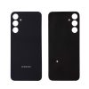 SAMSUNG A25 5G A256 BATTERY COVER BLACK 3P OR