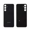 SAMSUNG A25 5G A256 BATTERY COVER BLACK 3P OR