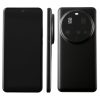 DUMMY XIAOMI 15 ULTRA 5G 6.73" BLACK
