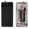 XIAOMI POCO X7 PRO 5G ΟΘΟΝΗ + TOUCH SCREEN + LENS + FRAME GREEN 3P OR