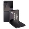 ΚΙΝΗΤΟ SAMSUNG GALAXY Z FLIP 7 SM-F766 5G 6.9in 12GB/512GB DUAL SIM JETBLACK GR
