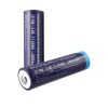 XTAR ΜΠΑΤΑΡΙΑ ΕΠΑΝΑΦΟΡΤΙΖΟΜΕΝΗ ΛΙΘΙΟΥ 21700 3.6V 4900mAh Li-ion ΜΕ ΠΡΟΣΤΑΣΙΑ