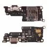 REALME 12 PLUS 5G (TYPE-C) ΚΟΝΕΚΤΟΡΑ ΦΟΡΤΙΣΗΣ+ΕΠΑΦΗ ΚΕΡΑΙΑΣ+ΜΙΚΡΟΦΩΝΟ 3P OR