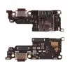 REALME 12 PRO 5G (TYPE-C) ΚΟΝΕΚΤΟΡΑ ΦΟΡΤΙΣΗΣ+ΕΠΑΦΗ ΚΕΡΑΙΑΣ+ΜΙΚΡΟΦΩΝΟ 3P OR