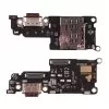 REALME 12 PRO PLUS 5G (TYPE-C) ΚΟΝΕΚΤΟΡΑ ΦΟΡΤΙΣΗΣ+ΕΠΑΦΗ ΚΕΡΑΙΑΣ+ΜΙΚΡΟΦΩΝΟ 3P OR