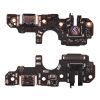 REALME C67 4G/ C67 5G (TYPE-C) ΚΟΝΕΚΤΟΡΑ ΦΟΡΤΙΣΗΣ+ΕΠΑΦΗ ΚΕΡΑΙΑΣ+ΜΙΚΡΟΦΩΝΟ 3P OR