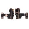 FOR IPHONE 16 CAMERA FRONT 12MP FACING SELFIE + FLEX 3P OR