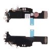 IPHONE 16 PRO ΚΑΛΩΔΙΟ FLEX WIFI-ANTENNA 3P OR