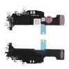 IPHONE 16 PRO ΚΑΛΩΔΙΟ FLEX WIFI-ANTENNA 3P OR