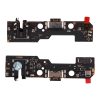 XIAOMI REDMI A5 4G (TYPE C) ΠΛΑΚΕΤΑ ΚΟΝΕΚΤΟΡΑ ΦΟΡΤΙΣΗΣ+AUDIO JACK+ΕΠΑΦΗ ΚΕΡΑΙΑΣ+ΜΙΚΡΟΦΩΝΟ 3P OR