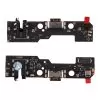 XIAOMI REDMI A5 4G (TYPE C) ΠΛΑΚΕΤΑ ΚΟΝΕΚΤΟΡΑ ΦΟΡΤΙΣΗΣ+AUDIO JACK+ΕΠΑΦΗ ΚΕΡΑΙΑΣ+ΜΙΚΡΟΦΩΝΟ 3P OR