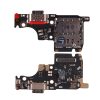 XIAOMI REDMI NOTE 14 5G (TYPE C) ΠΛΑΚΕΤΑ ΚΟΝΕΚΤΟΡΑ ΦΟΡΤΙΣΗΣ+AUDIO JACK+ΕΠΑΦΗ ΚΕΡΑΙΑΣ+ΜΙΚΡΟΦΩΝΟ 3P OR