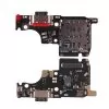 XIAOMI REDMI NOTE 14 5G (TYPE C) ΠΛΑΚΕΤΑ ΚΟΝΕΚΤΟΡΑ ΦΟΡΤΙΣΗΣ+AUDIO JACK+ΕΠΑΦΗ ΚΕΡΑΙΑΣ+ΜΙΚΡΟΦΩΝΟ 3P OR