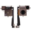 IPHONE 14 PLUS CAMERA BACK + 12MP + 12MP FLEX 3P OR