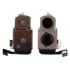 IPHONE 16 CAMERA BACK + 48MP + 12MP + FLEX 3P OR