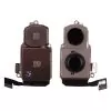 IPHONE 16 CAMERA BACK + 48MP + 12MP + FLEX 3P OR