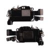 FOR IPHONE 16 PRO ΑΚΟΥΣΤΙΚΟ (SPEAKER) US VERSION 3P OR