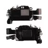 FOR IPHONE 16 PRO ΑΚΟΥΣΤΙΚΟ (SPEAKER) US VERSION 3P OR