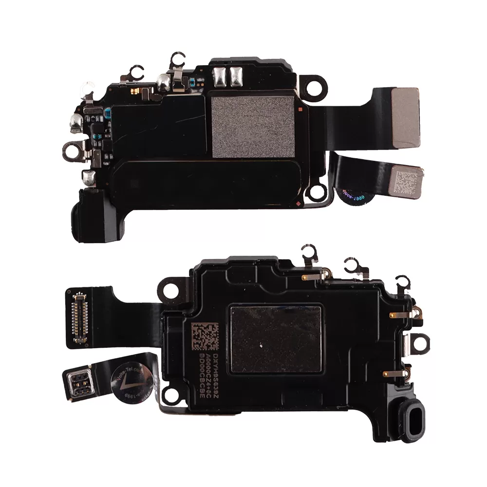 FOR IPHONE 16 PRO ΑΚΟΥΣΤΙΚΟ (SPEAKER) US VERSION 3P OR