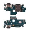 SAMSUNG A36 5G A366 (TYPE C) ΠΛΑΚΕΤΑ ΚΟΝΕΚΤΟΡΑ ΦΟΡΤΙΣΗΣ+AUDIO JACK-SIM READER-ΜΙΚΡΟΦΩΝΟ GH96-19348A ORIGINAL SERVICE PACK