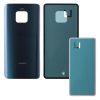 HUAWEI MATE 20 PRO BATTERY COVER + ΑΥΤΟΚΟΛΛΗΤΗ ΤΑΙΝΙΑ ΑΔΙΑΒΡΟΧΟΠΟΙΗΣΗΣ BLUE 3P OR