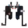 IPHONE 14 PLUS ΚΑΛΩΔΙΟ FLEX PROXIMITY SENSOR 3P OR