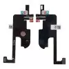IPHONE 14 PLUS ΚΑΛΩΔΙΟ FLEX PROXIMITY SENSOR 3P OR
