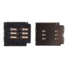 FOR IPHONE 15 PRO/15 PRO MAX DUAL SIM CARD READER 3P OR