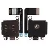 FOR IPHONE 14 SIM CARD READER + FLEX 3P OR
