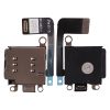 FOR IPHONE 14 DUAL SIM CARD READER + FLEX 3P OR