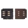 FOR IPHONE 13 PRO DUAL SIM CARD READER 3P OR