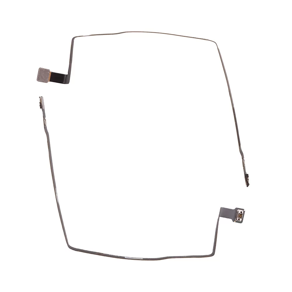 IPHONE 15 ΚΑΛΩΔΙΟ FLEX MAINBOARD 3P OR