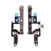 IPHONE 15 ΚΑΛΩΔΙΟ FLEX VOLUME 3P OR