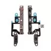 IPHONE 15 ΚΑΛΩΔΙΟ FLEX VOLUME 3P OR