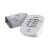 OMRON M2 BASIC ΨΗΦΙΑΚΟ ΠΙΕΣΟΜΕΤΡΟ ΜΠΡΑΤΣΟΥ ΜΕ ΕΝΔΕΙΞΗ ΑΡΡΥΘΜΙΑΣ