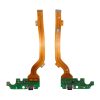 ALCATEL 3X 2020 5061 (TYPE-C) ΠΛΑΚΕΤΑ ΚΟΝΕΚΤΟΡΑ ΦΟΡΤΙΣΗΣ