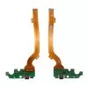 ALCATEL 3X 2020 5061 (TYPE-C) ΠΛΑΚΕΤΑ ΚΟΝΕΚΤΟΡΑ ΦΟΡΤΙΣΗΣ