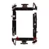 IPHONE 16 PLUS (TYPE C) ΚΑΛΩΔΙΟ FLEX ΚΟΝΕΚΤΟΡΑ ΦΟΡΤΙΣΗΣ + AUDIO PORT-ΜΙΚΡΟΦΩΝΟ BLACK 3P OR