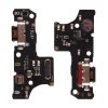 MOTOROLA MOTO G14 4G XT2341-3 (TYPE-C) ΚΟΝΕΚΤΟΡΑ ΦΟΡΤΙΣΗΣ+ΕΠΑΦΗ ΚΕΡΑΙΑΣ+ΜΙΚΡΟΦΩΝΟ 3P OR