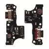 MOTOROLA MOTO G14 4G XT2341-3 (TYPE-C) ΚΟΝΕΚΤΟΡΑ ΦΟΡΤΙΣΗΣ+ΕΠΑΦΗ ΚΕΡΑΙΑΣ+ΜΙΚΡΟΦΩΝΟ 3P OR