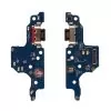 MOTOROLA MOTO G15 4G (TYPE-C) ΚΟΝΕΚΤΟΡΑ ΦΟΡΤΙΣΗΣ+ΕΠΑΦΗ ΚΕΡΑΙΑΣ+ΜΙΚΡΟΦΩΝΟ 3P OR