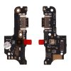 XIAOMI REDMI 14C 4G/POCO C75 (TYPE C) ΠΛΑΚΕΤΑ ΚΟΝΕΚΤΟΡΑ ΦΟΡΤΙΣΗΣ+AUDIO JACK+ ΕΠΑΦΗ ΚΕΡΑΙΑΣ+ΜΙΚΡΟΦΩΝΟ 3P OR