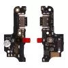 XIAOMI REDMI 14C 4G/POCO C75 (TYPE C) ΠΛΑΚΕΤΑ ΚΟΝΕΚΤΟΡΑ ΦΟΡΤΙΣΗΣ+AUDIO JACK+ ΕΠΑΦΗ ΚΕΡΑΙΑΣ+ΜΙΚΡΟΦΩΝΟ 3P OR