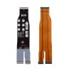 SAMSUNG A36 5G A366/A56 5G A566 ΚΑΛΩΔΙΟ FLEX MAIN GH82-36830A ORIGINAL SERVICE PACK