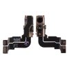 FOR IPHONE 15 PRO CAMERA FRONT 12MP + IR CAMERA + FLEX 3P OR
