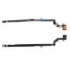 IPHONE 13 ΚΑΛΩΔΙΟ FLEX MAINBOARD 3P OR